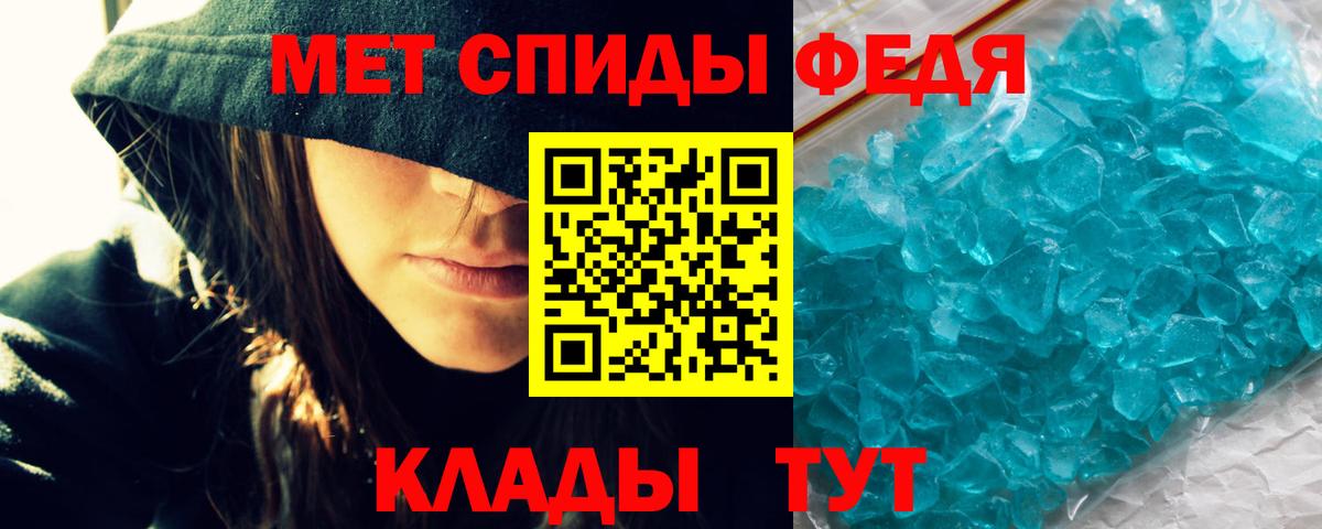  Cocaine Гай